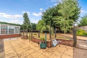 Photo 43- click for photo gallery